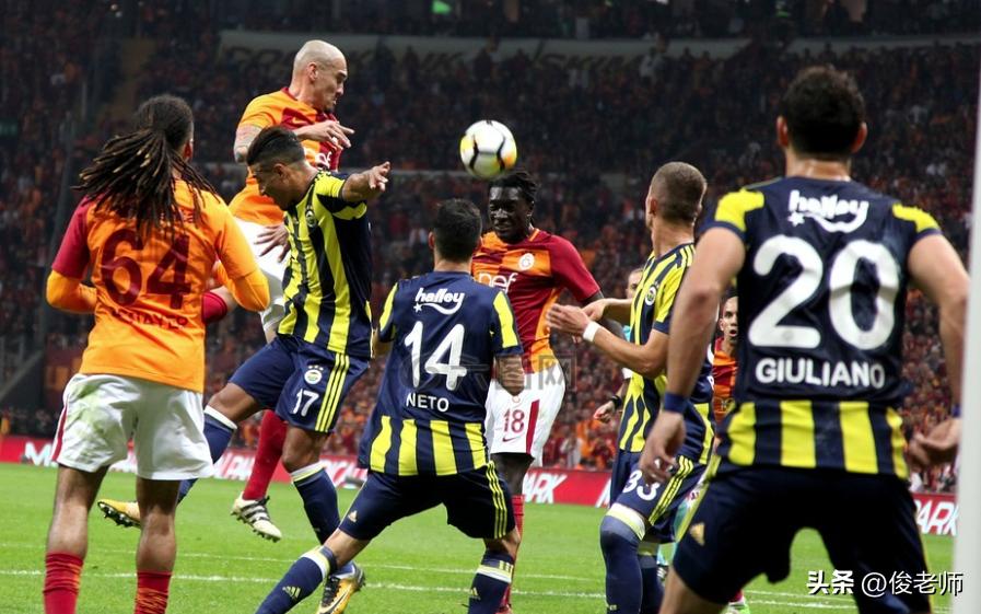 热血之战比赛现场,热血对决系列活动