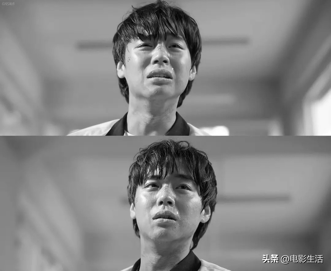 2020韩剧校园电视剧豆瓣高分推荐,校园韩剧推荐大片9.0以上评分