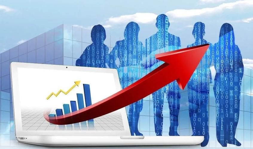 美联储禁止外国央行抛售美债,美联储为啥要抛售美债