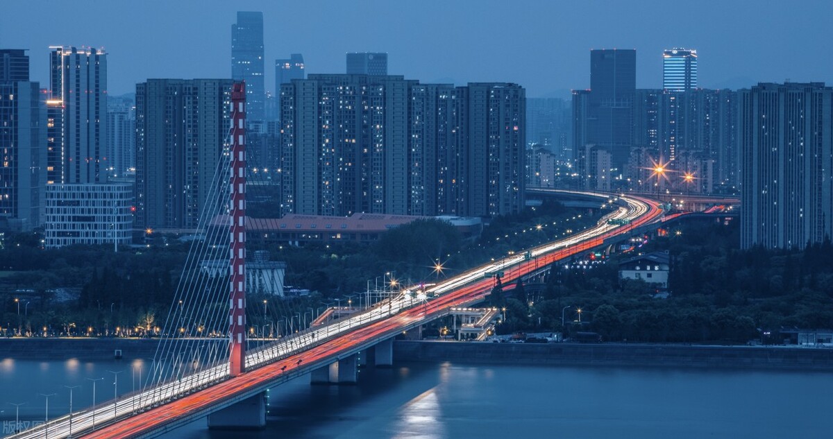 湖南小伙与土耳其姑娘闪婚,湖南小伙娶土耳其老婆