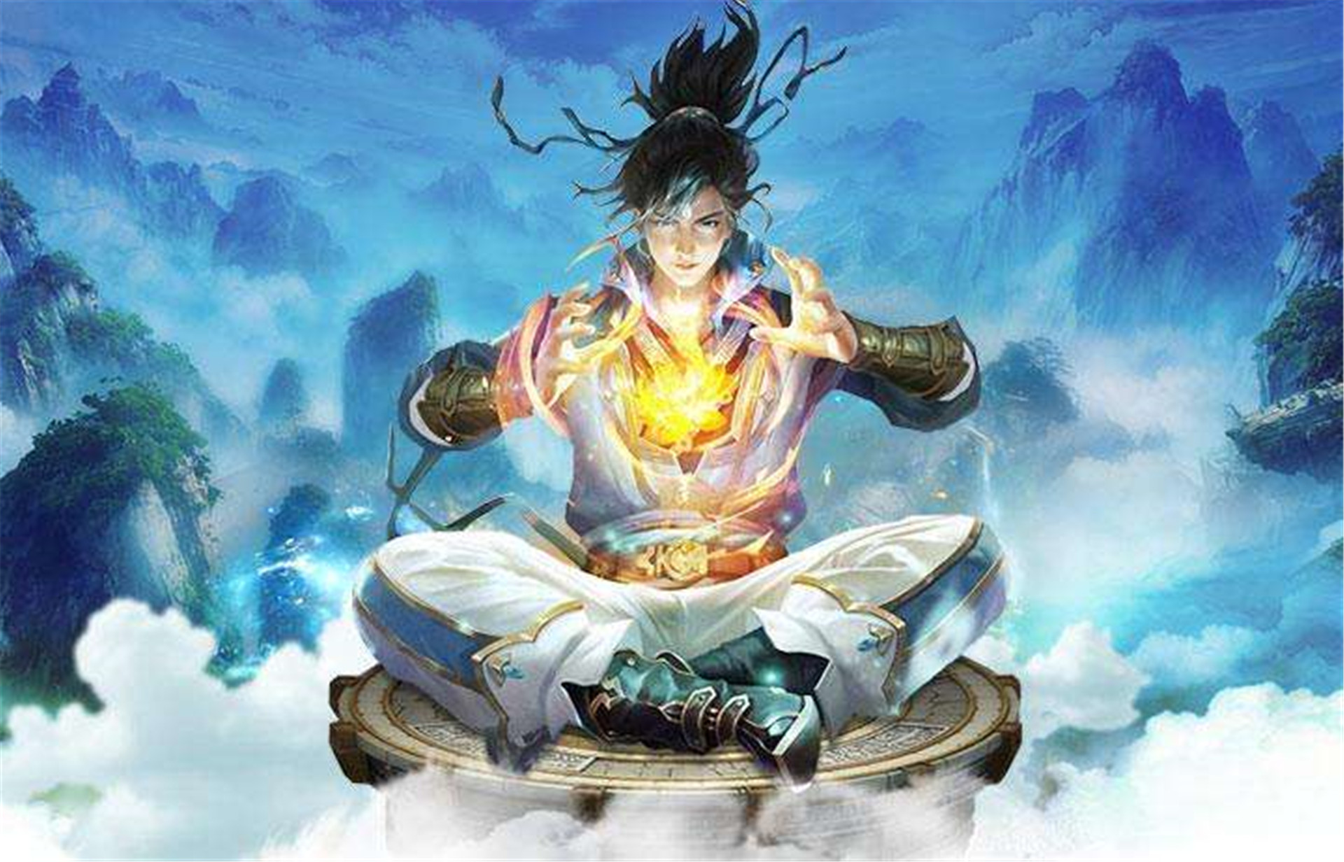 完本的道术灵异小说,完结的道术灵异小说