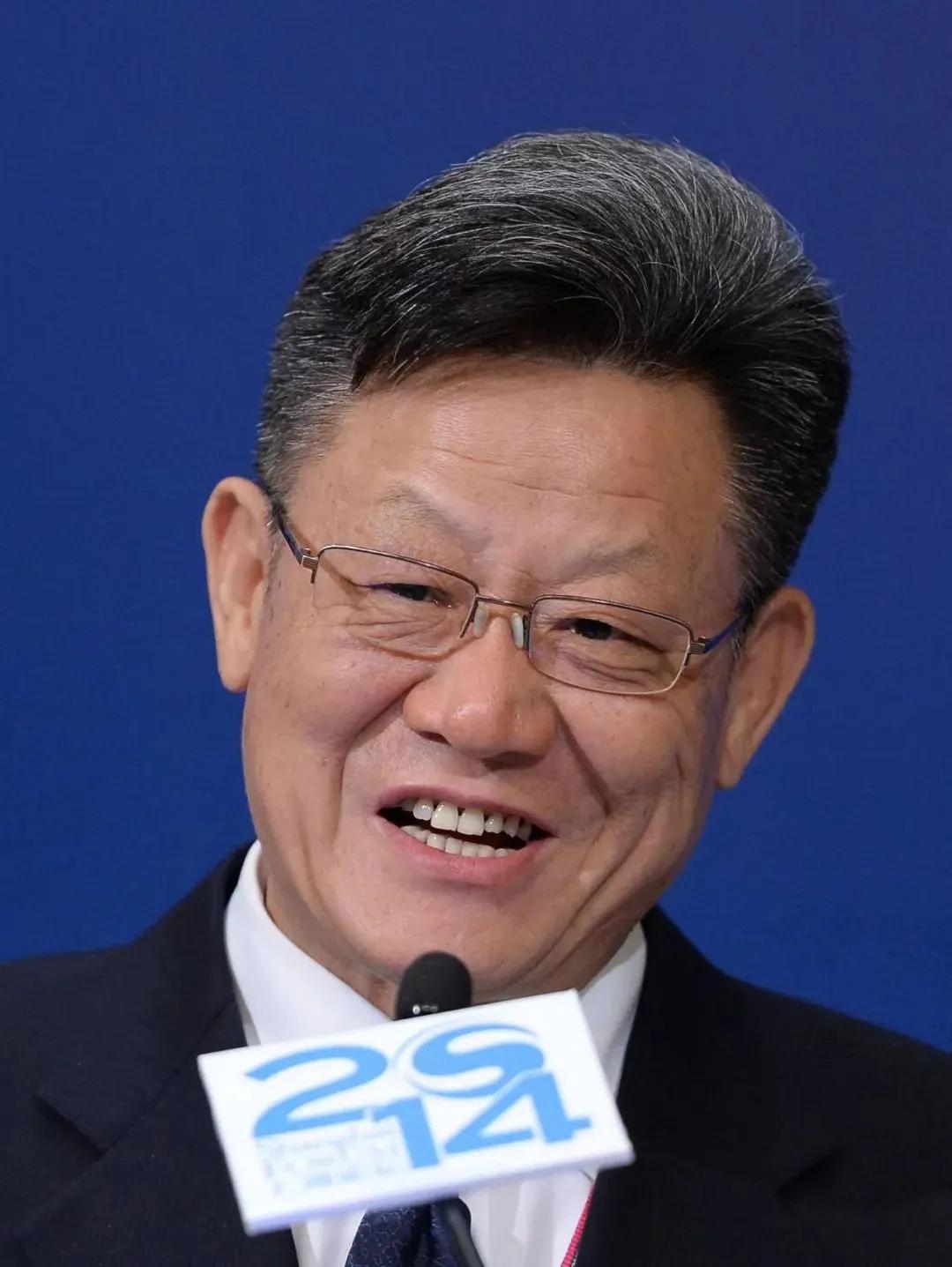 沙将军,沙漠将军看吴邪