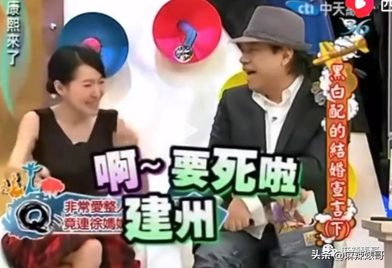 张韶涵范玮琪陈建州,张韶涵回应范玮琪和陈建州