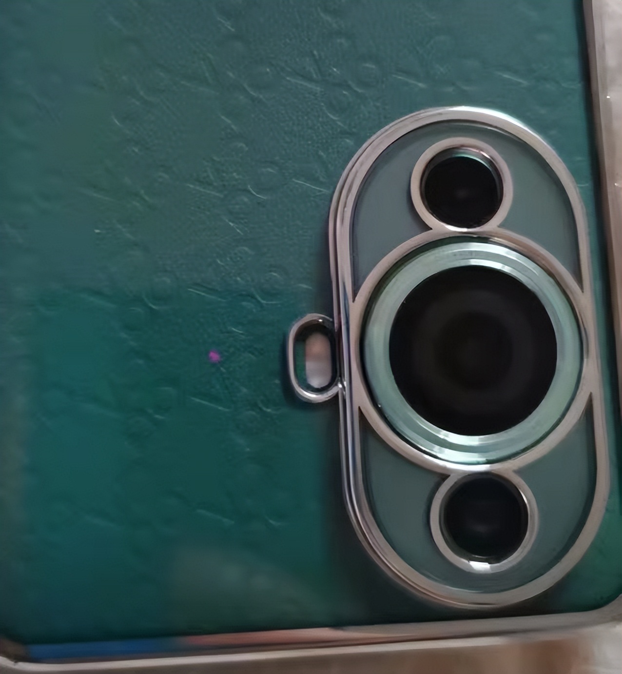 荣耀90pro和华为nova11哪个好,华为nova11pro和荣耀90pro怎么选