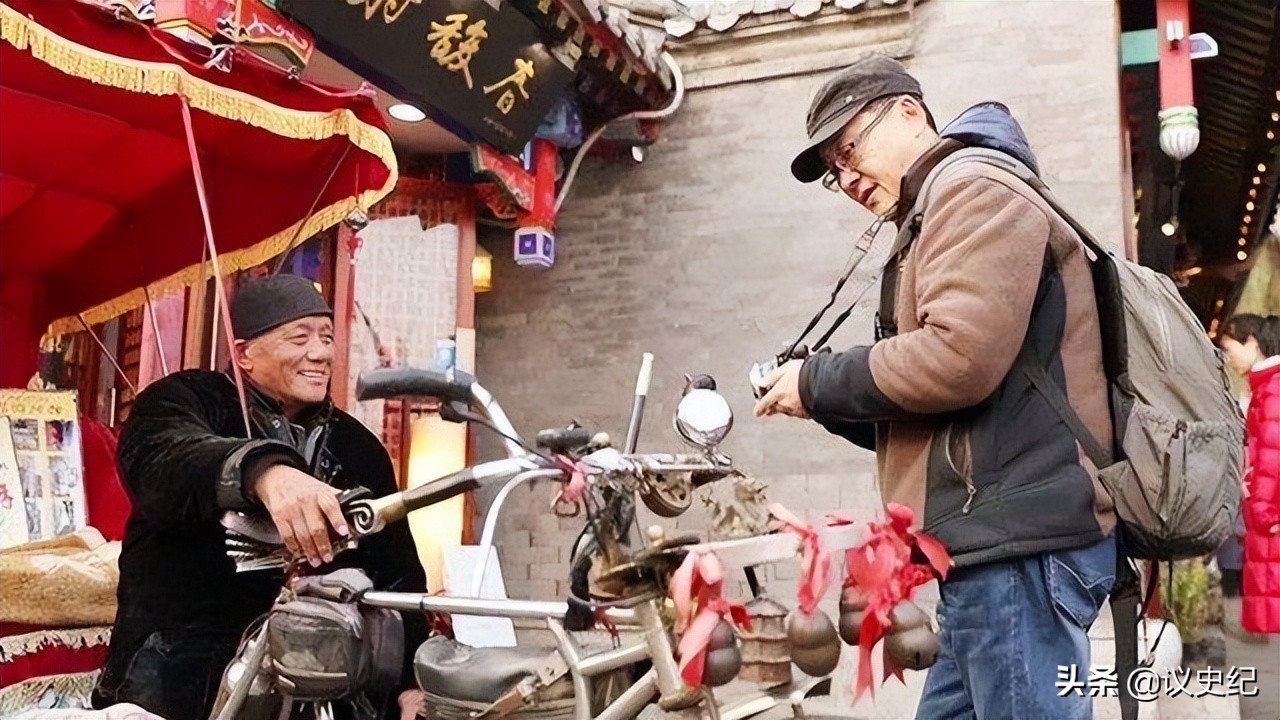 安林三轮车多少钱,京城第一三轮车安林