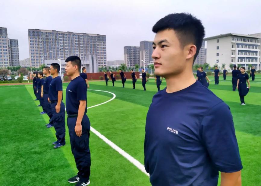 铁路公安公务员省份难度排名,国考考铁路公安公务员的条件