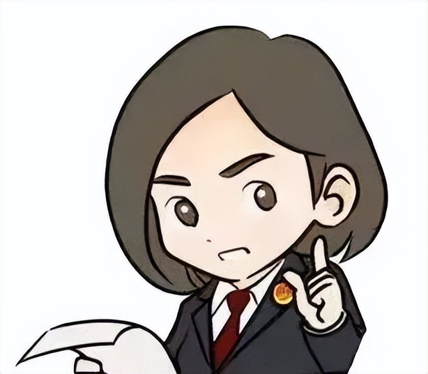 行政拘留会有案底吗能查到吗,有过行政拘留案底有什么影响吗