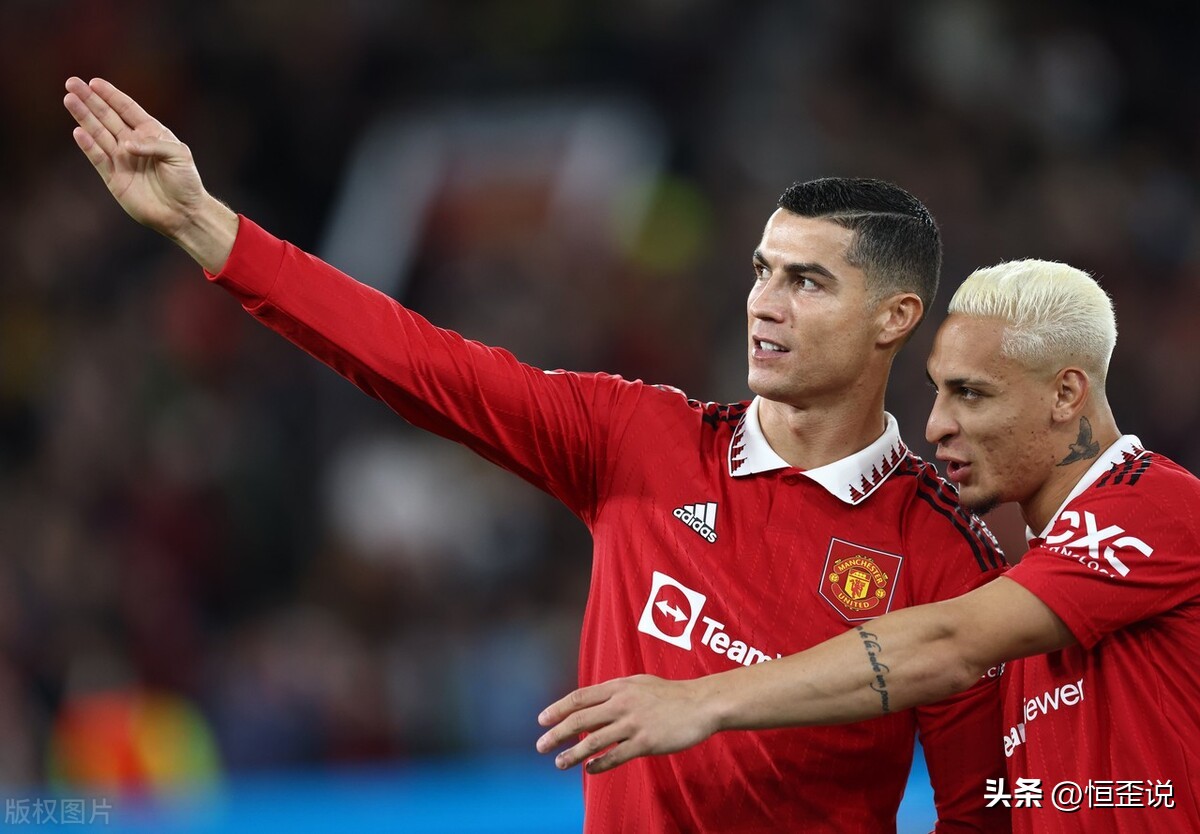 逆袭思维分析,逆袭底层逻辑思维