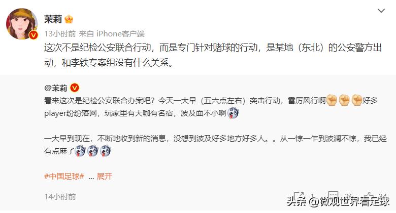 中超假球事件涉及多少人,中超假球被抓的球员