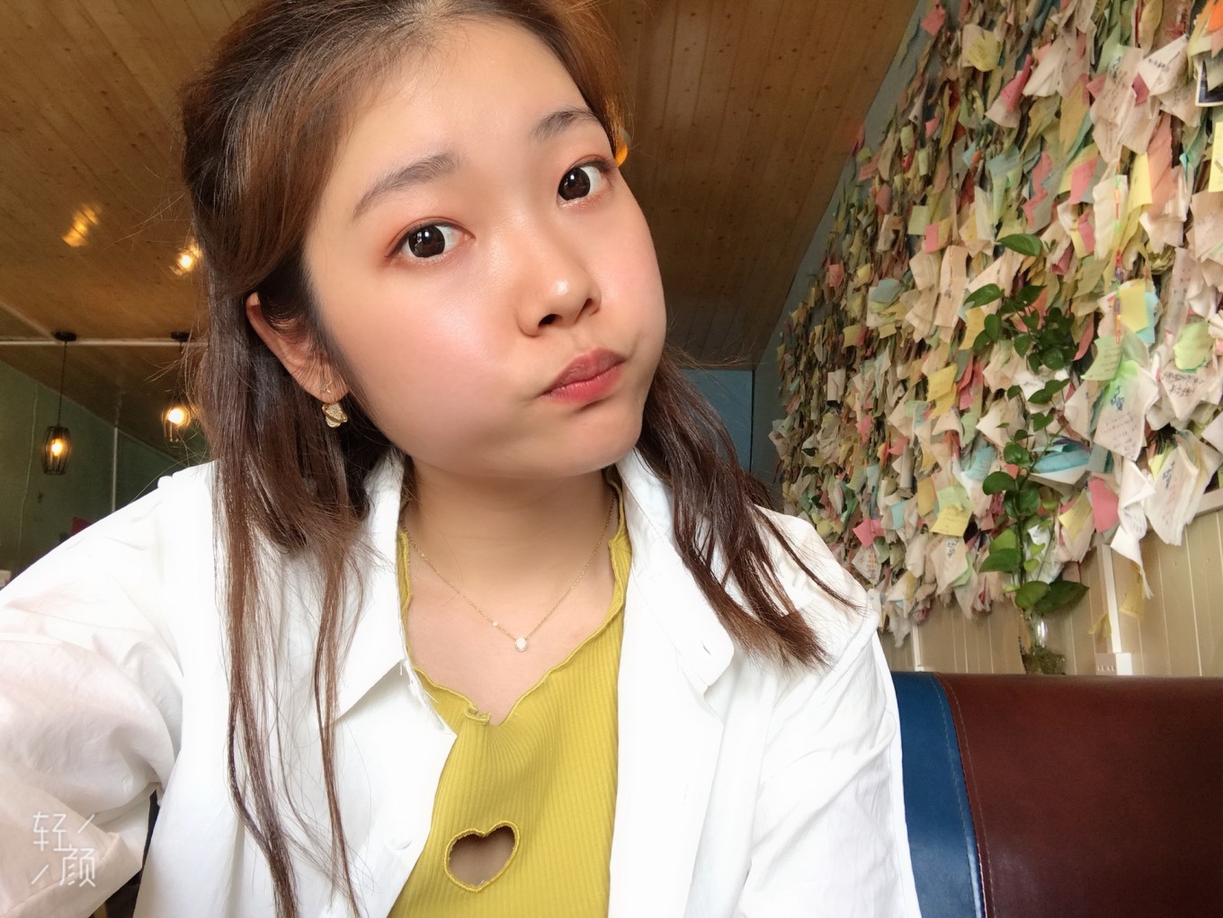 北海至涠洲岛船票攻略,北海涠洲岛旅游攻略民宿