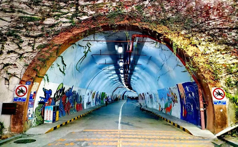 厦门十大必去景点,厦门必玩的十大景点推荐一下