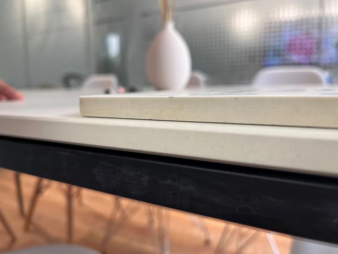 老罗讲阿里巴巴,老罗评价阿里巴巴