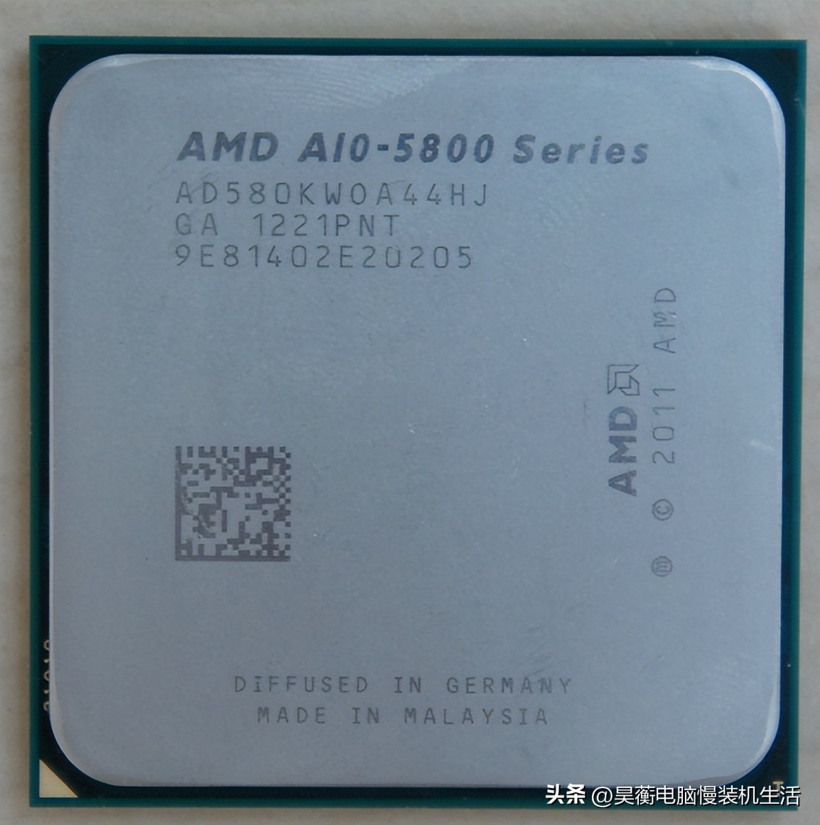 250元电脑配置推荐,250元以内笔记本电脑