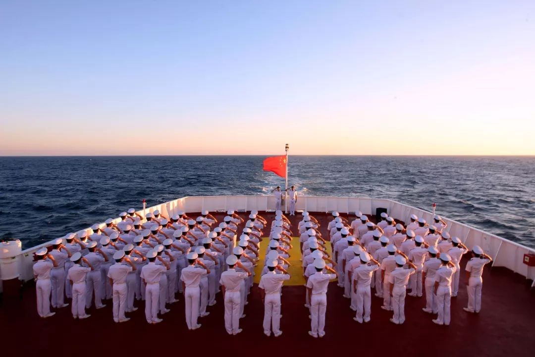 择校大学211985,东北育才学校2023高考