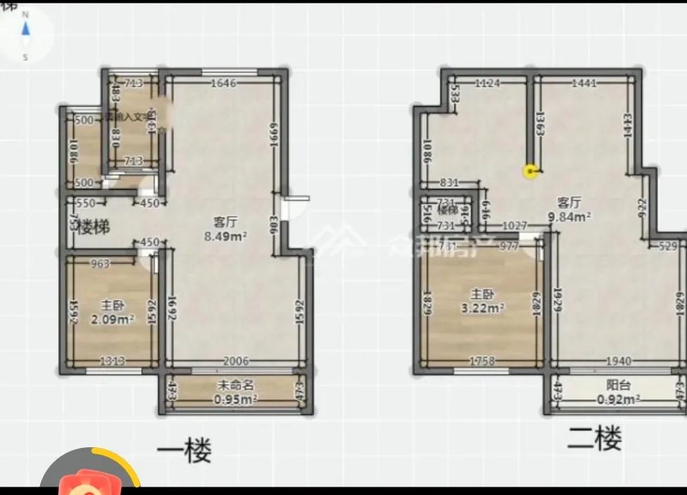 探访神秘公寓,探访神秘村落