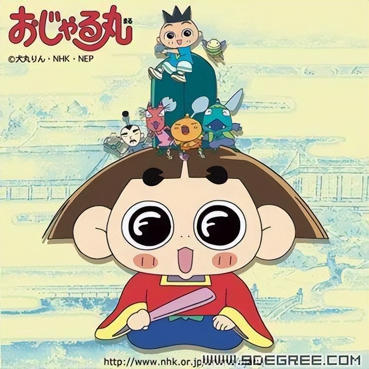 01后看的100部动画片大合集,那些年看过的动画片素材