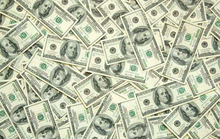 如果在澳门赌输了身无分文怎么办,在澳门赌输十几万如何面对