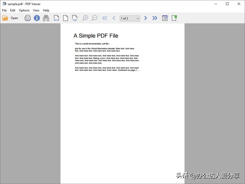 最值得收藏的电脑神器,10款堪称神器的免费电脑软件推荐