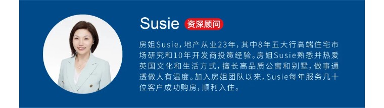11月租赁数据出炉，Londoner的房租收入比超35%