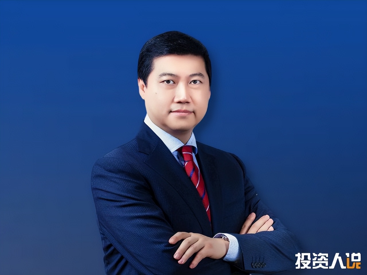 国科嘉和创业投资基金,国科嘉和投资副总裁