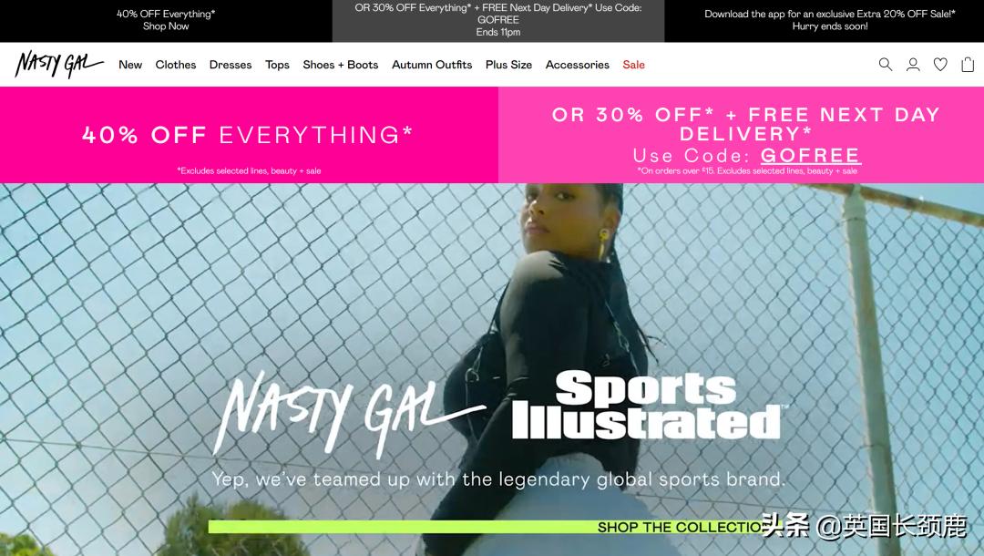 hm鐨勮。鏈嶅ソ杩樻槸zara鐨勮。鏈嶅ソ,hm鍜寊ara鏄粈涔堟。娆＄殑琛ｆ湇