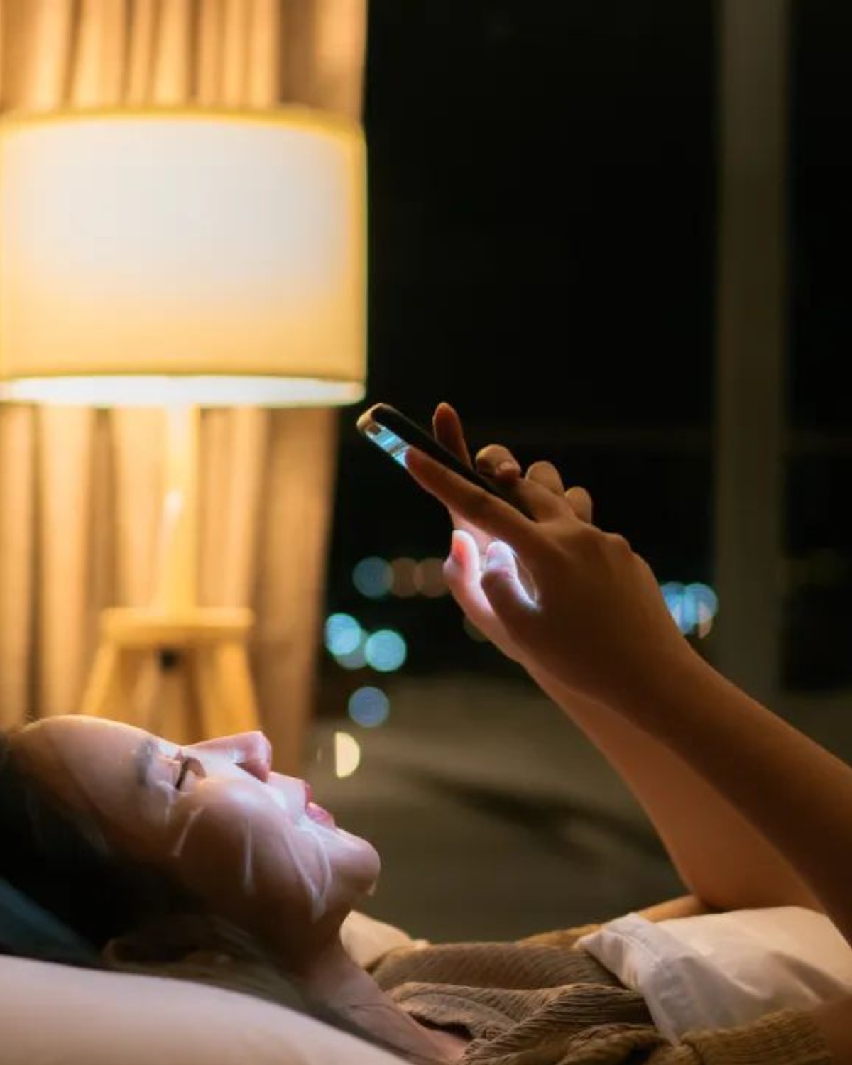 房东押金不退一招要回,如何向非法房东索赔