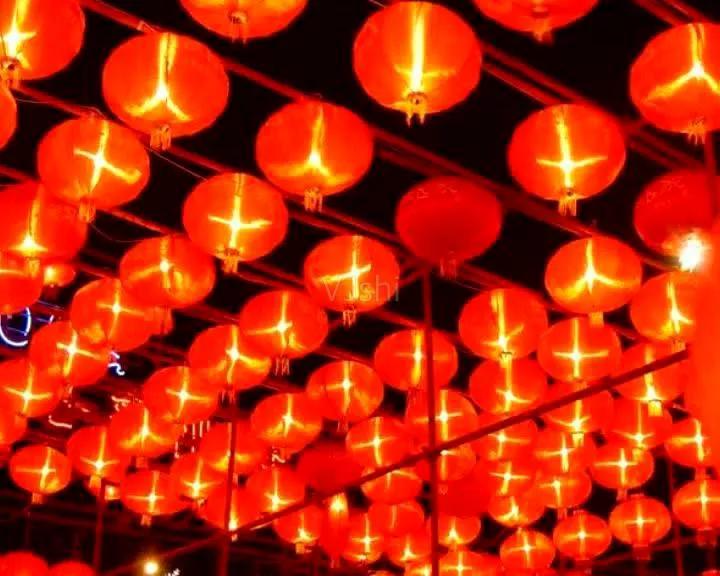 分享一眼惊艳的图片,分享一个绝美图片