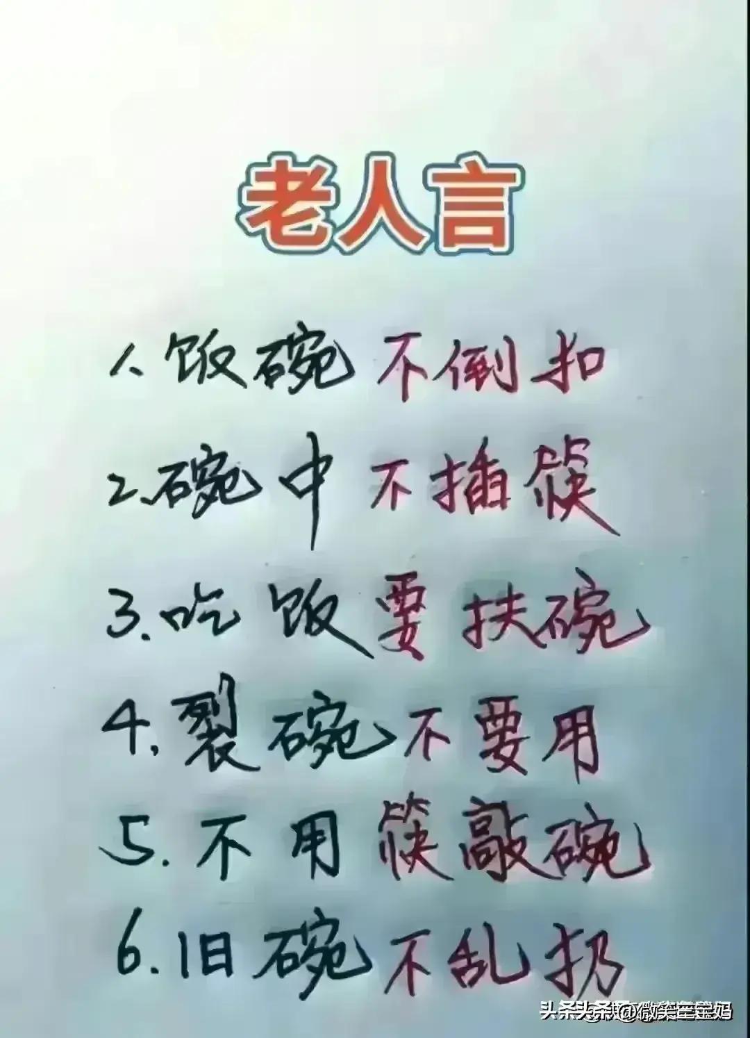 真实1分硬币回收价格表,1分硬币回收价格表2020单枚