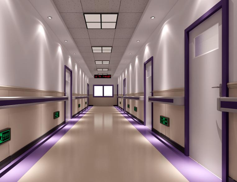 医生给女子做人流手术,女子做流产手术被医生吓到