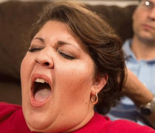 你知道你的颜值巅峰在几岁吗,你知道你的灵敏度是什么