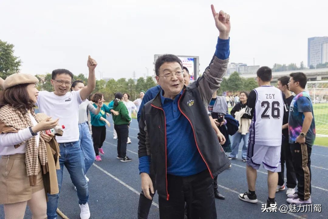 绵中实验2024运动会,绵中2022年春季运动会