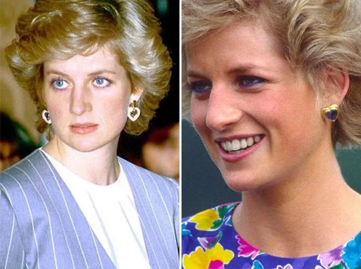 珍珠哪款好看又实用,女人为什么都爱首饰