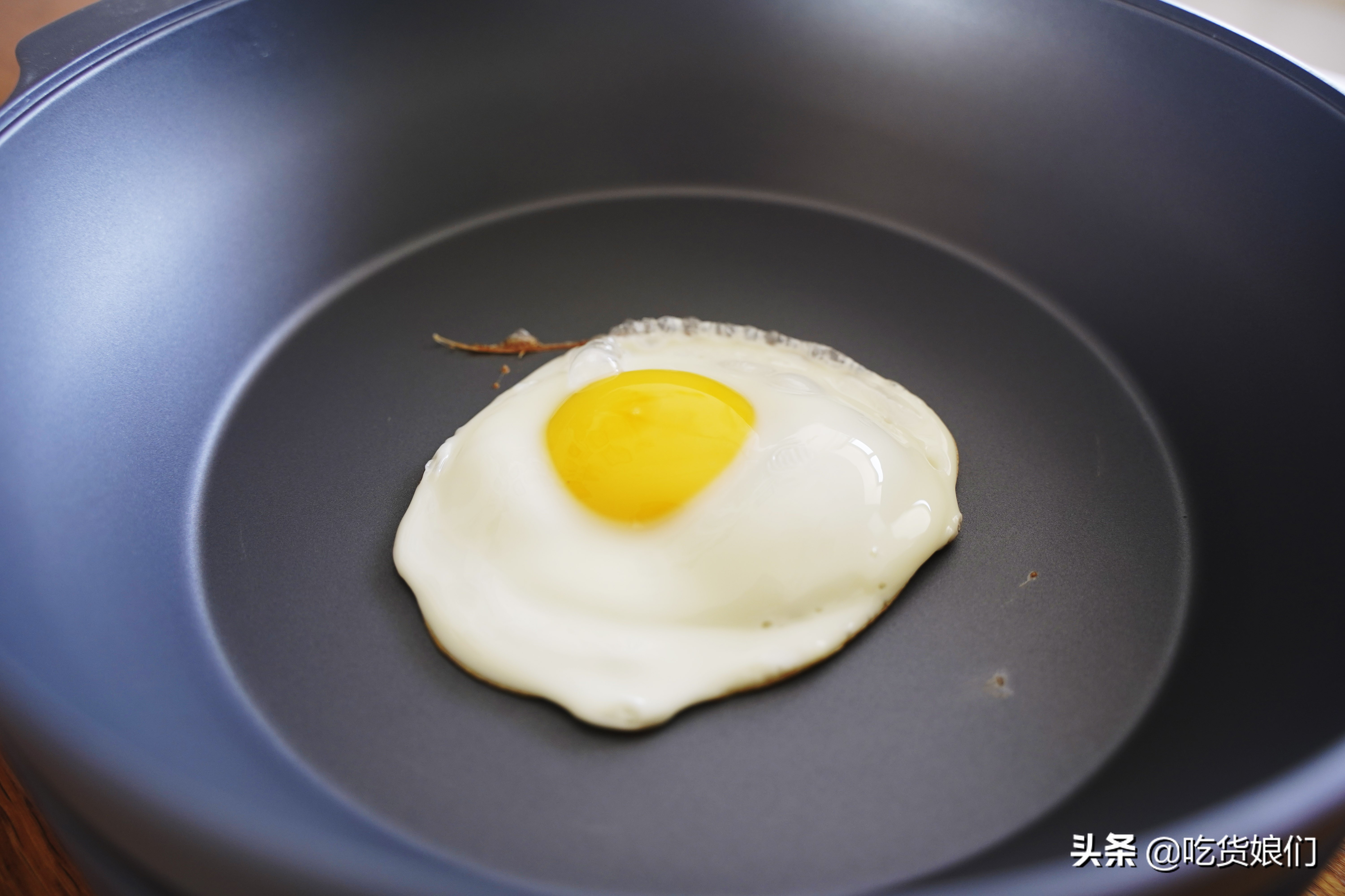 十大必买厨房锅具推荐,居家实用锅具推荐哪款好