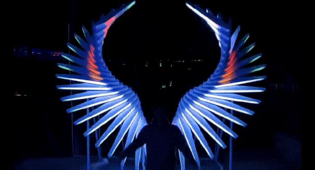 哪里城市过春节最有年味,最有年味的过年是怎么样的