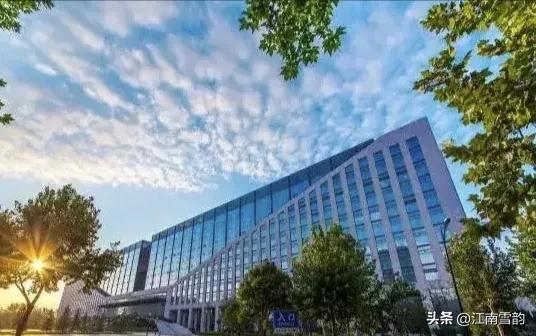 分数线不高的六所军校,录取分数线不高的6所军校