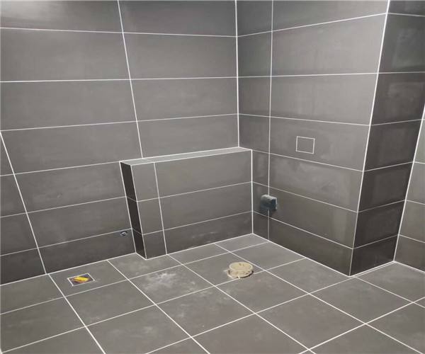 美缝如何避坑,瓷砖美缝三大坑