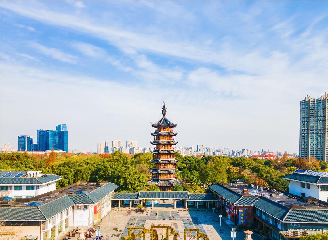 江苏推荐好喝不贵的酱香型白酒,江苏高级白酒推荐喝