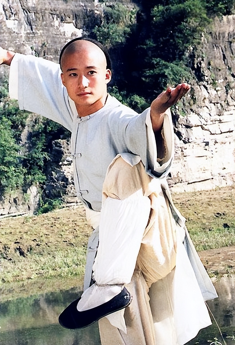 下饭剧解说国产家庭神剧,公认最值得看的10部国产电视剧