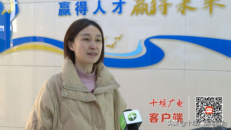 十堰提高创业担保贷款额度,十堰创业担保贷款条件