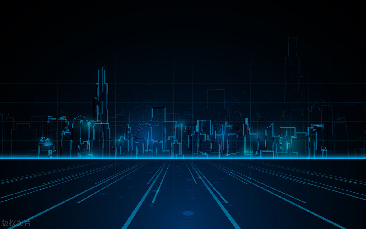 舆情监测软件哪家好用,舆情监测软件免费有哪些