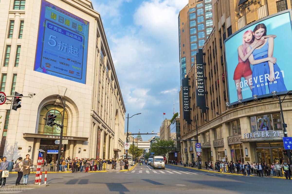 上海川沙古镇美食攻略,上海美食攻略必去的地方