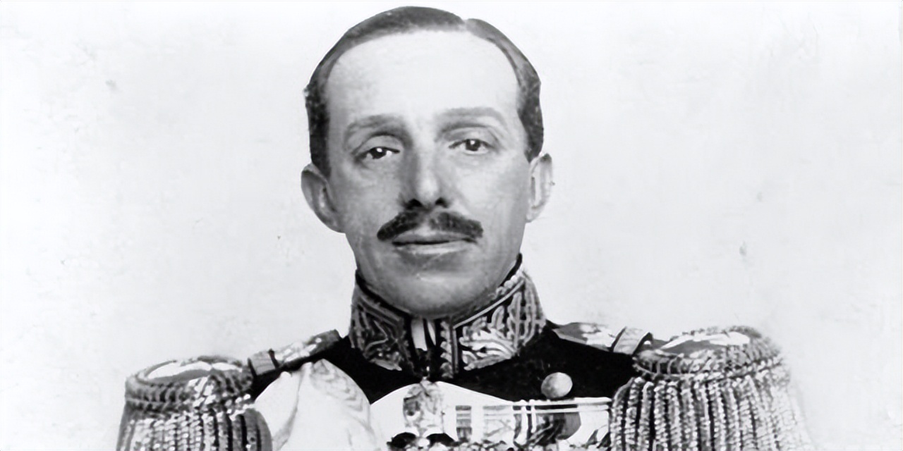 日内瓦会议主要讨论什么,日内瓦会议大揭秘