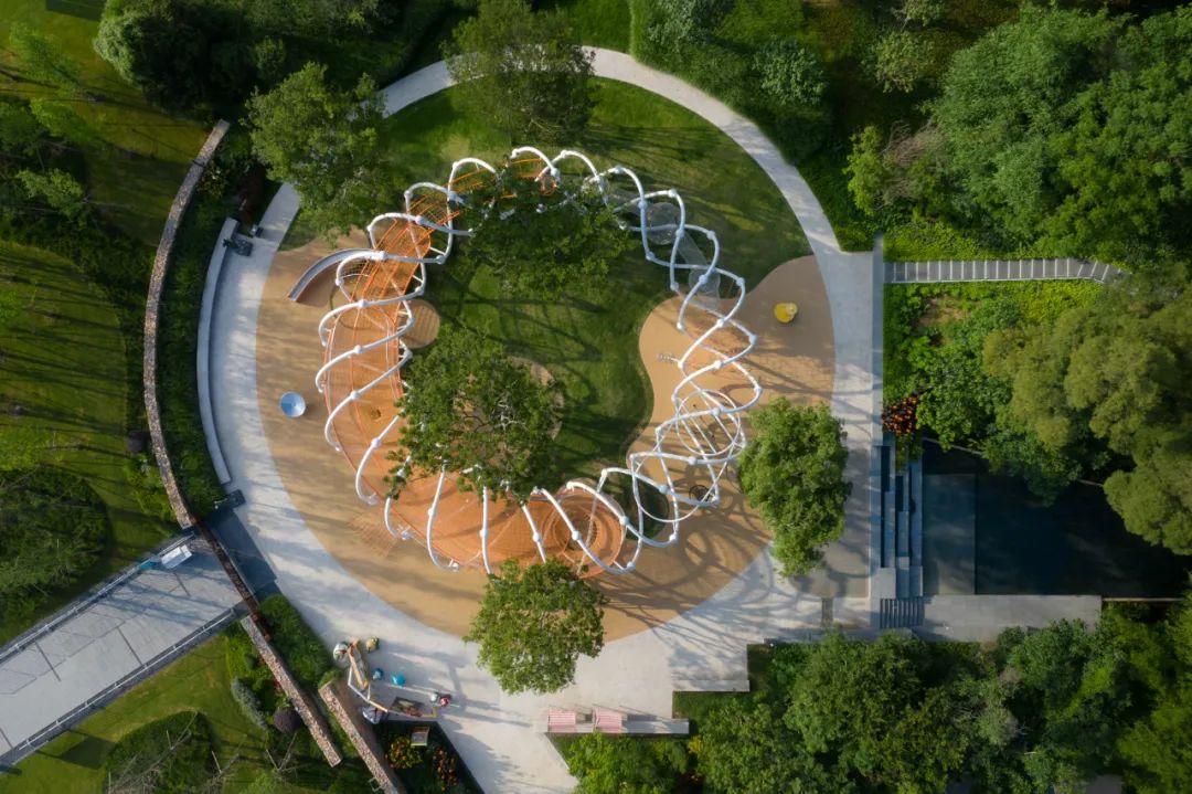 张唐景观手绘,张唐景观作品