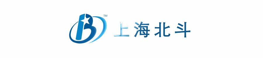11分钟带你了解北斗,北斗详解与应用