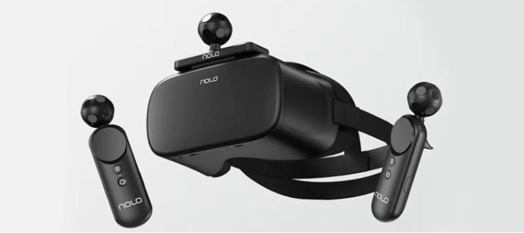 2018中国VR产业和消费者调查报告,2021年vr销量