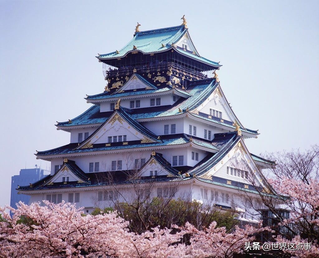 日本旅游锦囊大全,日本旅游攻略100个