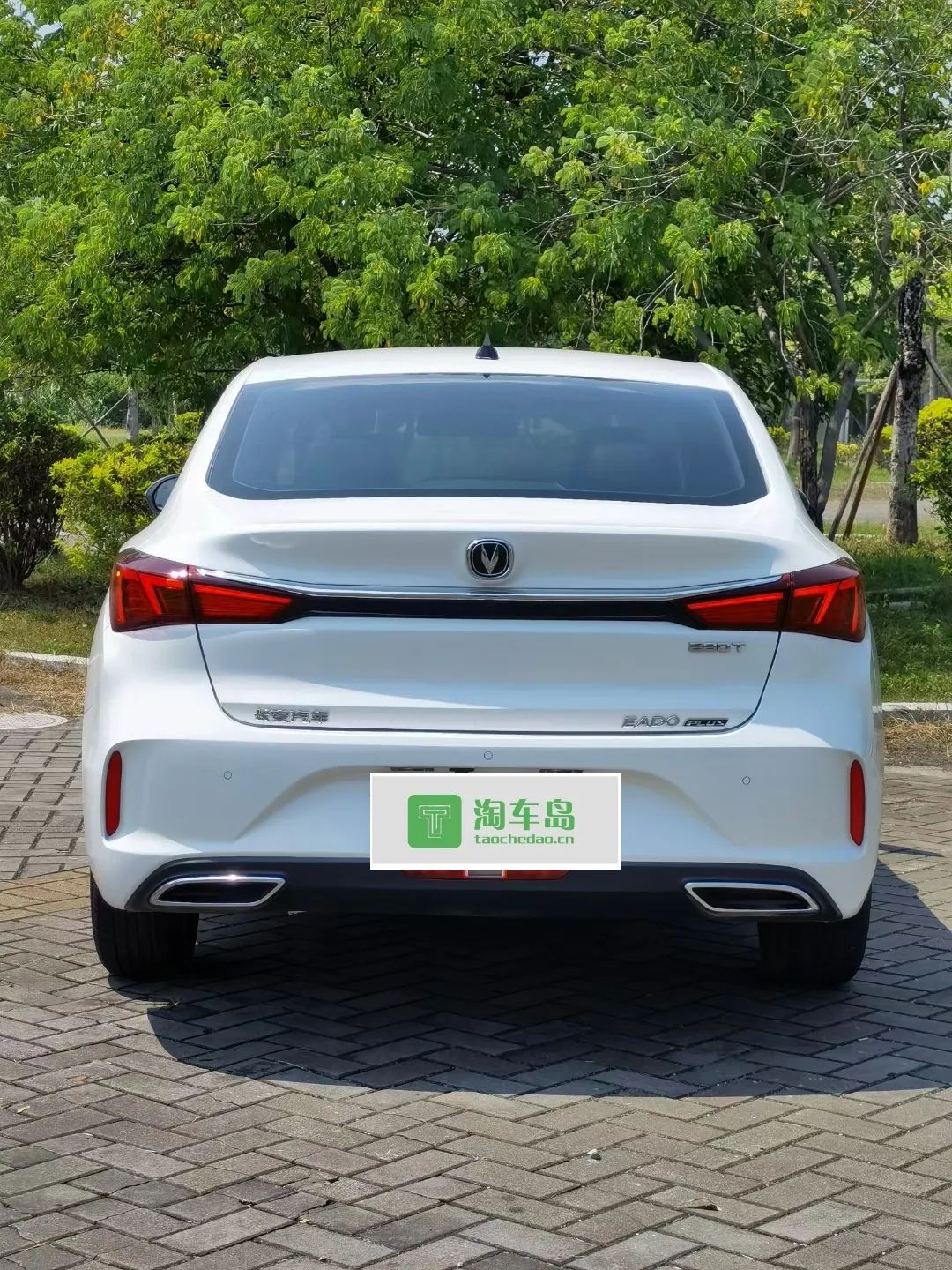 自主品牌哪一款车型最值得购买,国货当自强盘点自主品牌