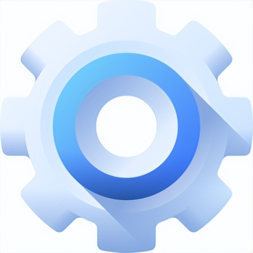 性能优化工具，Afterburner、Win11优化工具软件体验