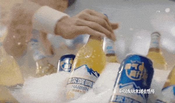 被国人误认为国货的七个品牌,揭露国产品牌你不知道的