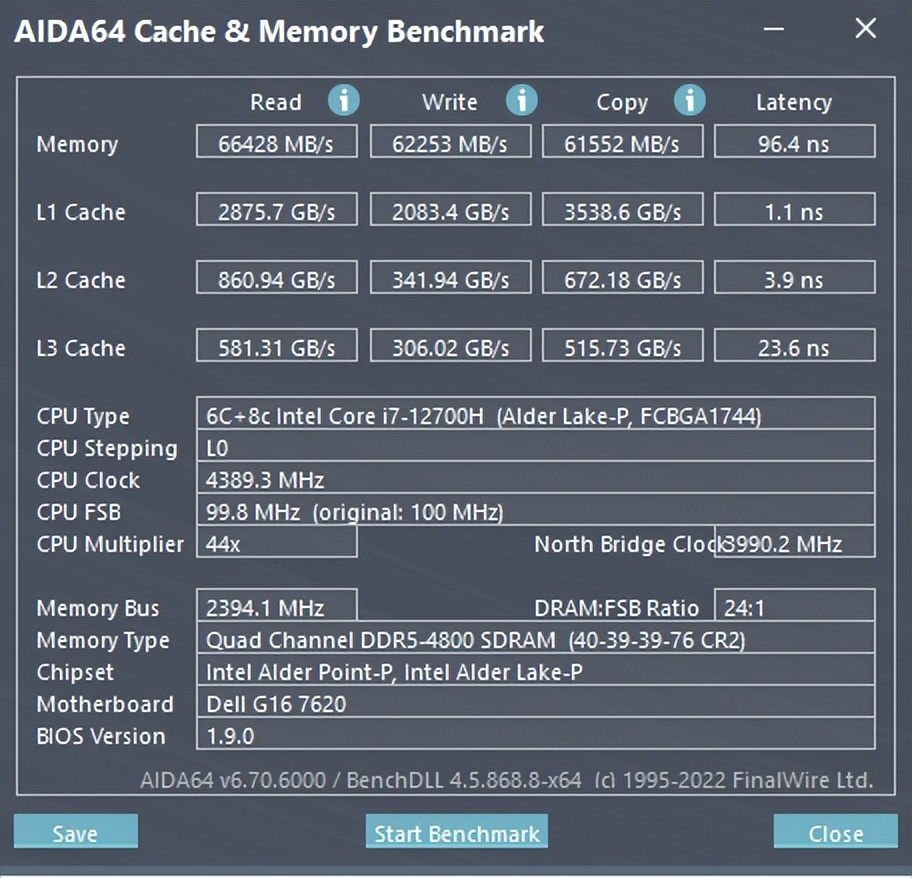 戴尔游匣g16都是cherry键盘吗,戴尔游匣G16游戏本测评
